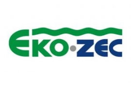 Eko-zec logo