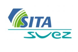 Sita logo