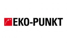 Eko-Punkt logo